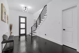 407 Dubois Ave, Dallas, TX 75203 - Photo 3