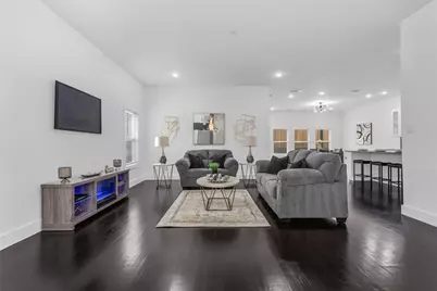 407 Dubois Avenue, Dallas, TX 75203 - Photo 9