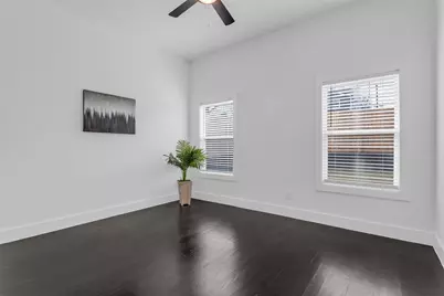 407 Dubois Avenue, Dallas, TX 75203 - Photo 33