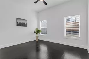 407 Dubois Ave, Dallas, TX 75203 - Photo 33