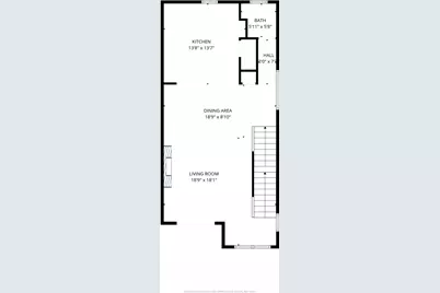 2620 Valley View Lane #100, Dallas, TX 75234 - Photo 9