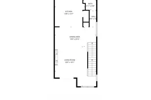 2620 Valley View Ln, Dallas, TX 75234 - Photo 9