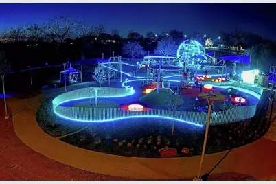 2620 Valley View Lane #100, Dallas, TX 75234 - Photo 25