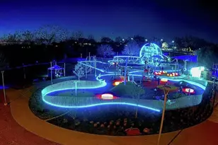 2620 Valley View Ln, Dallas, TX 75234 - Photo 25