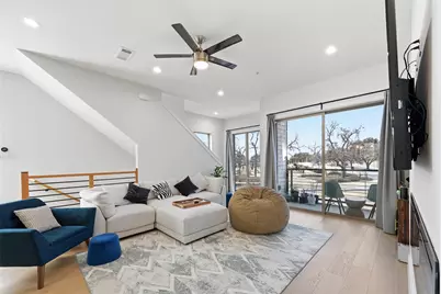 2620 Valley View Lane #100, Dallas, TX 75234 - Photo 11