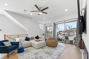 2620 Valley View Ln, Dallas, TX 75234 - Photo 11