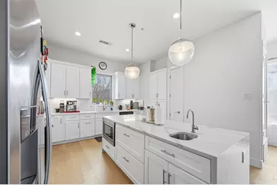 2620 Valley View Lane #100, Dallas, TX 75234 - Photo 15