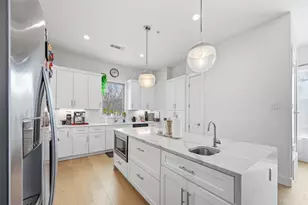 2620 Valley View Ln, Dallas, TX 75234 - Photo 15