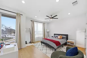 2620 Valley View Ln, Dallas, TX 75234 - Photo 19