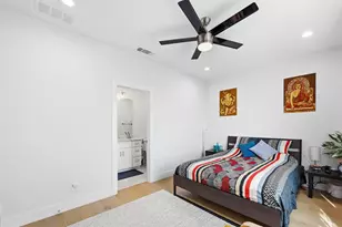 2620 Valley View Ln, Dallas, TX 75234 - Photo 21