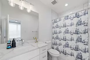 2620 Valley View Ln, Dallas, TX 75234 - Photo 13