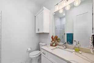 2620 Valley View Ln, Dallas, TX 75234 - Photo 7