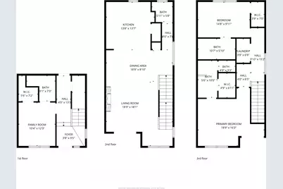 2620 Valley View Lane #100, Dallas, TX 75234 - Photo 23