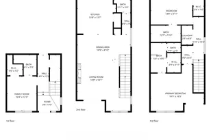 2620 Valley View Ln, Dallas, TX 75234 - Photo 23