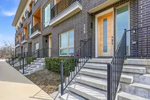 2620 Valley View Ln, Dallas, TX 75234 - Photo 1