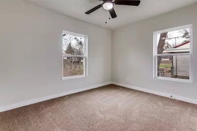 613 Freeman Drive, Garland, TX 75040 - Photo 19