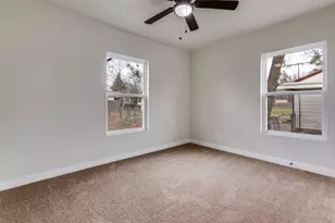 613 Freeman Dr, Garland, TX 75040 - Photo 19