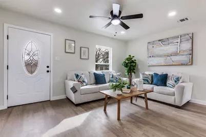 613 Freeman Drive, Garland, TX 75040 - Photo 3