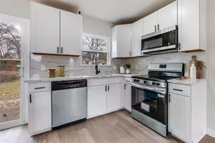 613 Freeman Dr, Garland, TX 75040 - Photo 7