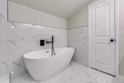 613 Freeman Drive, Garland, TX 75040 - Photo 15