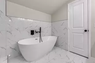 613 Freeman Dr, Garland, TX 75040 - Photo 15