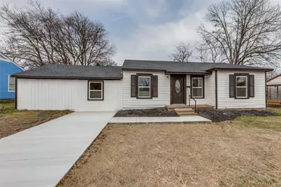 613 Freeman Drive, Garland, TX 75040 - Photo 23