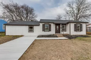 613 Freeman Dr, Garland, TX 75040 - Photo 23