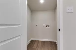 613 Freeman Dr, Garland, TX 75040 - Photo 21