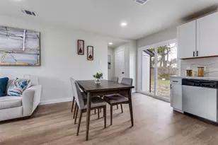 613 Freeman Dr, Garland, TX 75040 - Photo 5