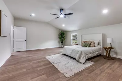 613 Freeman Drive, Garland, TX 75040 - Photo 9