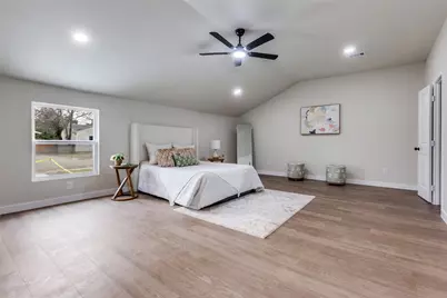 613 Freeman Drive, Garland, TX 75040 - Photo 11