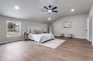 613 Freeman Dr, Garland, TX 75040 - Photo 11