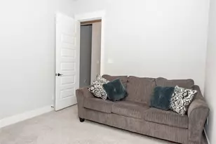 230 Low Bird Ln, Waxahachie, TX 75167 - Photo 25