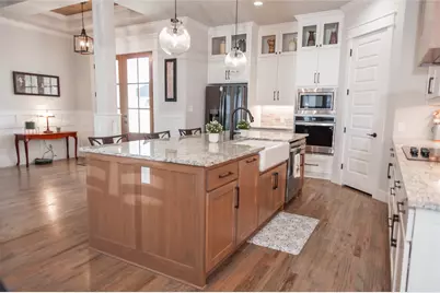 230 Low Bird Lane, Waxahachie, TX 75167 - Photo 3