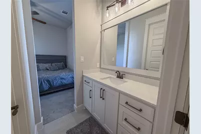 230 Low Bird Lane, Waxahachie, TX 75167 - Photo 25