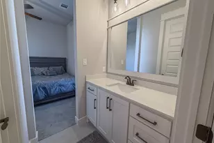 230 Low Bird Ln, Waxahachie, TX 75167 - Photo 25