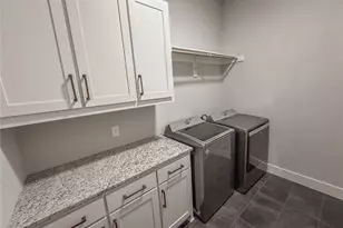 230 Low Bird Ln, Waxahachie, TX 75167 - Photo 33