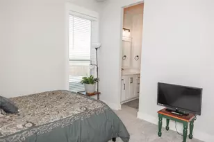 230 Low Bird Ln, Waxahachie, TX 75167 - Photo 21