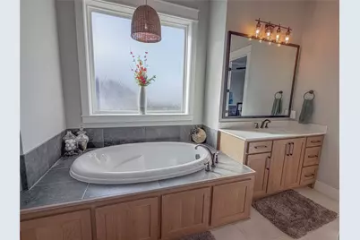 230 Low Bird Lane, Waxahachie, TX 75167 - Photo 15