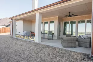 230 Low Bird Ln, Waxahachie, TX 75167 - Photo 37