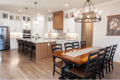 230 Low Bird Lane, Waxahachie, TX 75167 - Photo 5