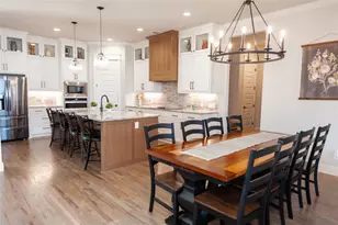 230 Low Bird Ln, Waxahachie, TX 75167 - Photo 5