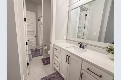 230 Low Bird Lane, Waxahachie, TX 75167 - Photo 29