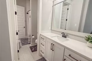230 Low Bird Ln, Waxahachie, TX 75167 - Photo 29