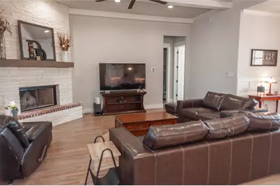 230 Low Bird Lane, Waxahachie, TX 75167 - Photo 9