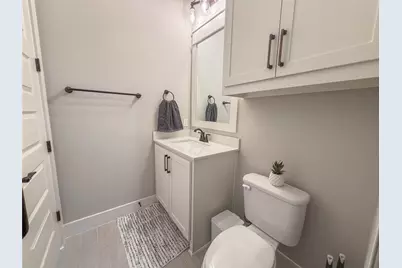230 Low Bird Lane, Waxahachie, TX 75167 - Photo 31