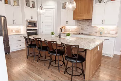 230 Low Bird Lane, Waxahachie, TX 75167 - Photo 1