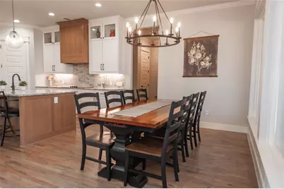 230 Low Bird Lane, Waxahachie, TX 75167 - Photo 11