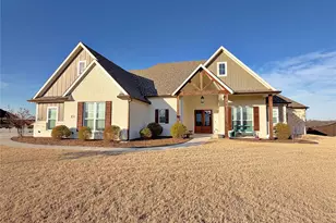 230 Low Bird Ln, Waxahachie, TX 75167 - Photo 1