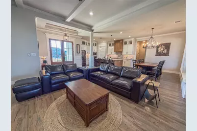 230 Low Bird Lane, Waxahachie, TX 75167 - Photo 9